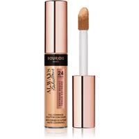 Bourjois Always Fabulous liquid concealer for full coverage shade Vanilla 11 ml