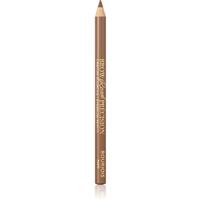 Bourjois