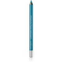 Bourjois Contour Clubbing waterproof eyeliner pencil shade 063 Sea Blue Soon 1,2 g