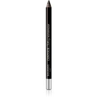 Bourjois Contour Clubbing waterproof eyeliner pencil shade 054 Ultra Black 1,2 g
