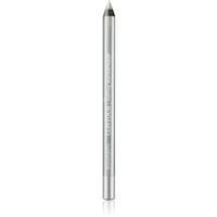 Bourjois Contour Clubbing waterproof eyeliner pencil shade 052 Disco Ball 1,2 g