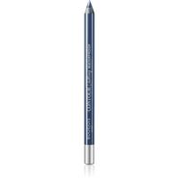 Bourjois Contour Clubbing waterproof eyeliner pencil shade 076 Blue Soire 1,2 g