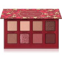 Bourjois Cherry Glamour eyeshadow palette 8.5 g