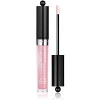 Bourjois Fabuleux Gloss nourishing lip gloss shade 03 3,5 ml