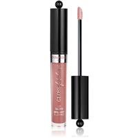 Bourjois Fabuleux Gloss nourishing lip gloss shade 05 3,5 ml