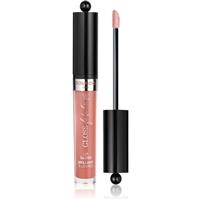 Bourjois Fabuleux Gloss nourishing lip gloss shade 06 3,5 ml