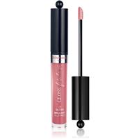 Bourjois Fabuleux Gloss nourishing lip gloss shade 07 3,5 ml