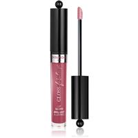 Bourjois Fabuleux Gloss nourishing lip gloss shade 08 3,5 ml