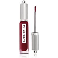 Bourjois Fabuleux Ink liquid lipstick shade 05 Berry'tale Romance 3.5 ml