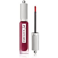 Bourjois Fabuleux Ink liquid lipstick shade 07 Raisin To Live 3.5 ml