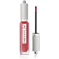 Bourjois Fabuleux Ink liquid lipstick shade 02 Creaming Of You 3.5 ml