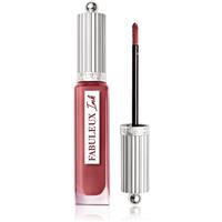 Bourjois Fabuleux Ink liquid lipstick shade 01 Marshma'Love 3.5 ml