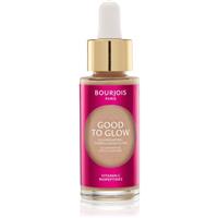 Bourjois Good to Glow primer shade 003 Light 30 ml