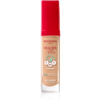 Bourjois Healthy Mix hydrating concealer to treat dark circles shade 52 Beige 6 ml
