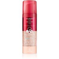 Bourjois Healthy Mix Glow Tint Essence hydrating essence shade Fair 30 ml