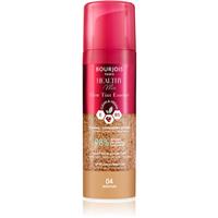 Bourjois Healthy Mix Glow Tint Essence hydrating essence shade Medium 30 ml