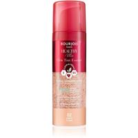 Bourjois Healthy Mix Glow Tint Essence hydrating essence shade Light 30 ml