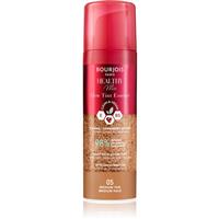 Bourjois Healthy Mix Glow Tint Essence hydrating essence shade Medium Tan 30 ml