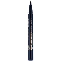 Bourjois Liner Feutre long-lasting eyeliner marker 24 h shade Ultra Black 0.8 ml