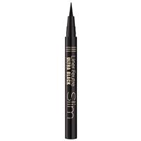 Bourjois Liner Feutre long-lasting ultra thin eyeliner marker shade 17 Ultra Black 0.8 ml