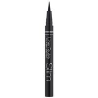 Bourjois Liner Feutre long-lasting ultra thin eyeliner marker shade 16 Noir 0.8 ml