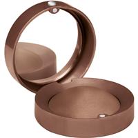 Bourjois Little Round Pot Individual eyeshadow shade 05 Choco Latte 1.2 g