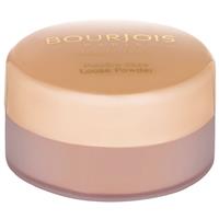 Bourjois