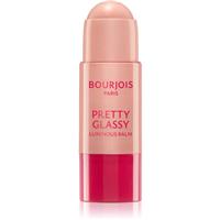 Bourjois Pretty Glassy multipurpose highlighter shade 5 g