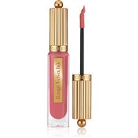 Bourjois Rouge Velvet Ink liquid lipstick with matt effect shade 03 Rose Me Tender 3.5 ml