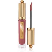 Bourjois Rouge Velvet Ink liquid lipstick with matt effect shade 04 Mauve Sweet Mauve 3.5 ml