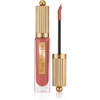 Bourjois Rouge Velvet Ink liquid lipstick with matt effect shade 06 Rose & Merveille 3.5 ml