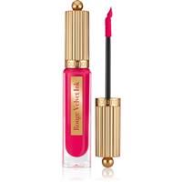 Bourjois Rouge Velvet Ink liquid lipstick with matt effect shade 07 Fushia Cha Cha 3.5 ml