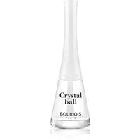 Bourjois 1 Seconde quick-drying nail polish shade 022 Crystal Ball 9 ml
