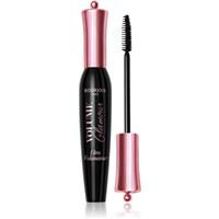 Bourjois Volume Glamour Ultra Volumateur lash multiplying volume mascara shade 01 Black 12 ml