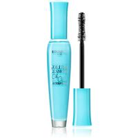 Bourjois Volume Glamour Oh Oui! waterproof volumising mascara shade Black 7 ml