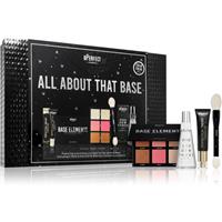 BPerfect All About That Base decorative cosmetic set