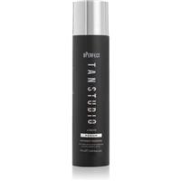 BPerfect Tan Studio Tanning Liquid self-tanning cream Medium - Coconut 175 ml