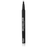 BPerfect Indestructi'Brow Dual-tip Brow Pen dual-ended eyebrow pencil shade Irid Brown 1 g