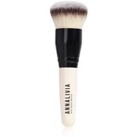 BPerfect Annalivia Mini Empress kabuki brush 1 pc