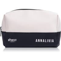 BPerfect Annalivia Make-up Travel Bag travel bag 1 pc