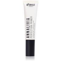BPerfect Annalivia Perfection Primer illuminating makeup primer shade Everyday Glow 35 ml