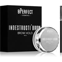 BPerfect Indestructi'Brow brow wax 34 g