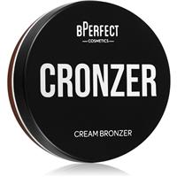 BPerfect Cronzer cream bronzer shade Pecan 56 g