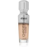 BPerfect Chroma Cover Luminous illuminating liquid foundation shade C3 30 ml