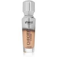 BPerfect Chroma Cover Luminous illuminating liquid foundation shade N3 30 ml