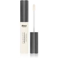 BPerfect Chroma Conceal liquid concealer shade C1 12,5 ml