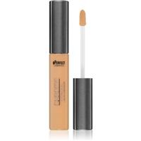 BPerfect Chroma Conceal liquid concealer shade W4 12,5 ml