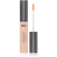 BPerfect Chroma Conceal liquid concealer shade 12,5 ml