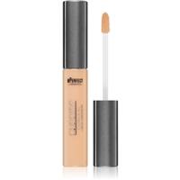 BPerfect Chroma Conceal liquid concealer shade N2 12,5 ml