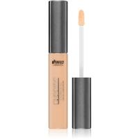 BPerfect Chroma Conceal liquid concealer shade N3 12,5 ml